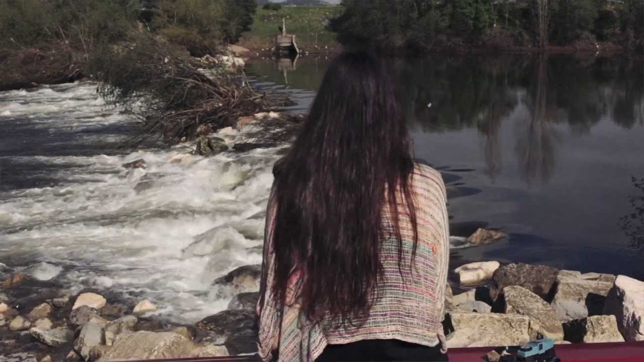 Fitacola - O teu mundo