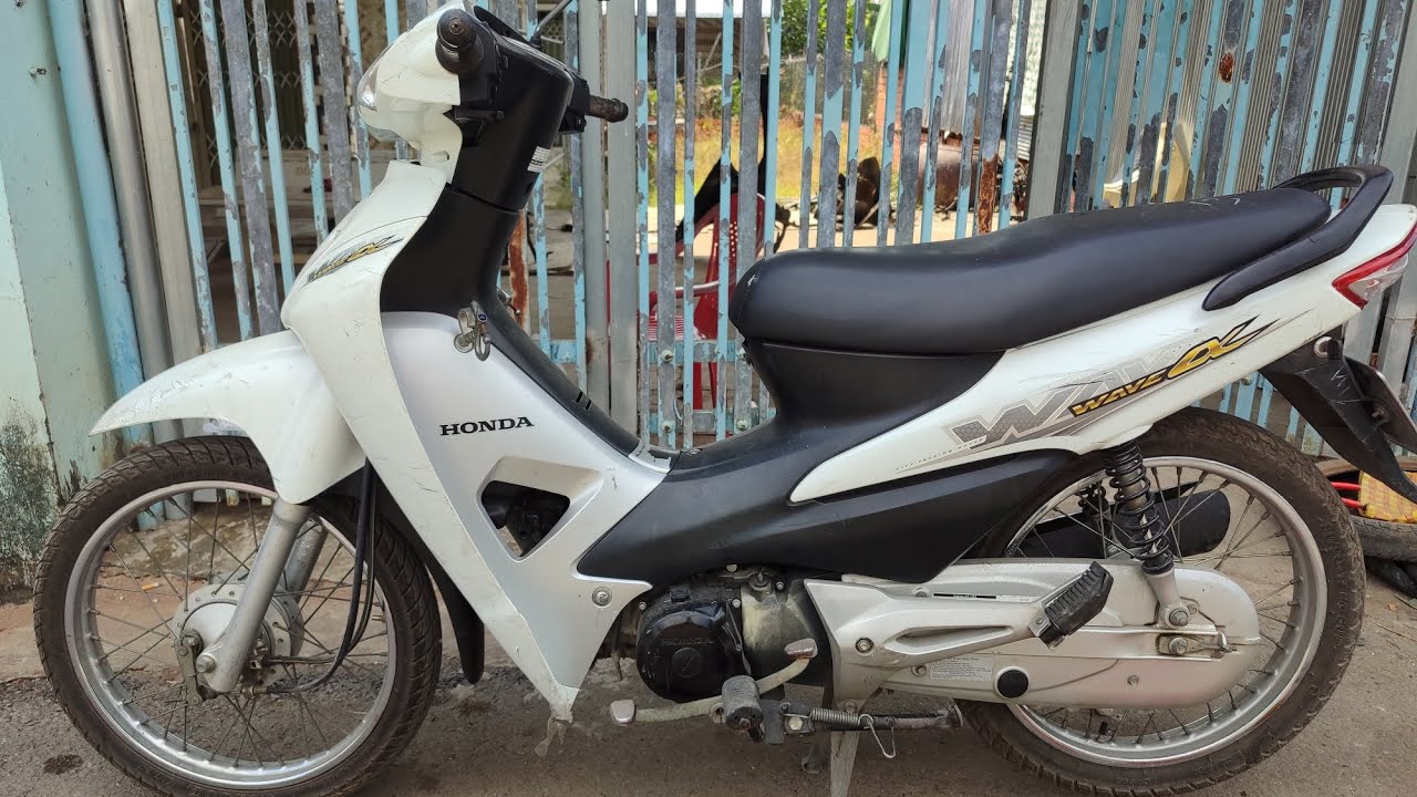 Rã A 2016 Zin đồ đẹp căng. Ae lh 0349.584.597 Phong đu đủ 📳👈📢
