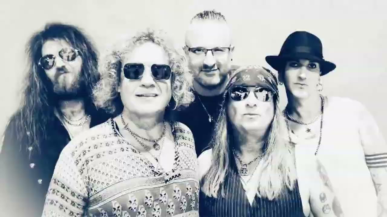 Takeaway Thieves - Gypsy ( Official Video )