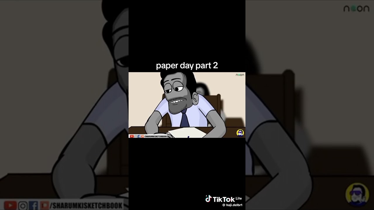January 10, 2026