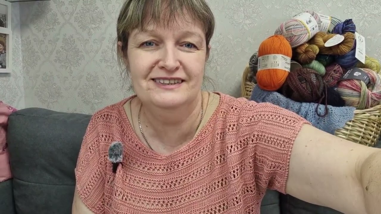 Утренний эфир от 9 февраля 