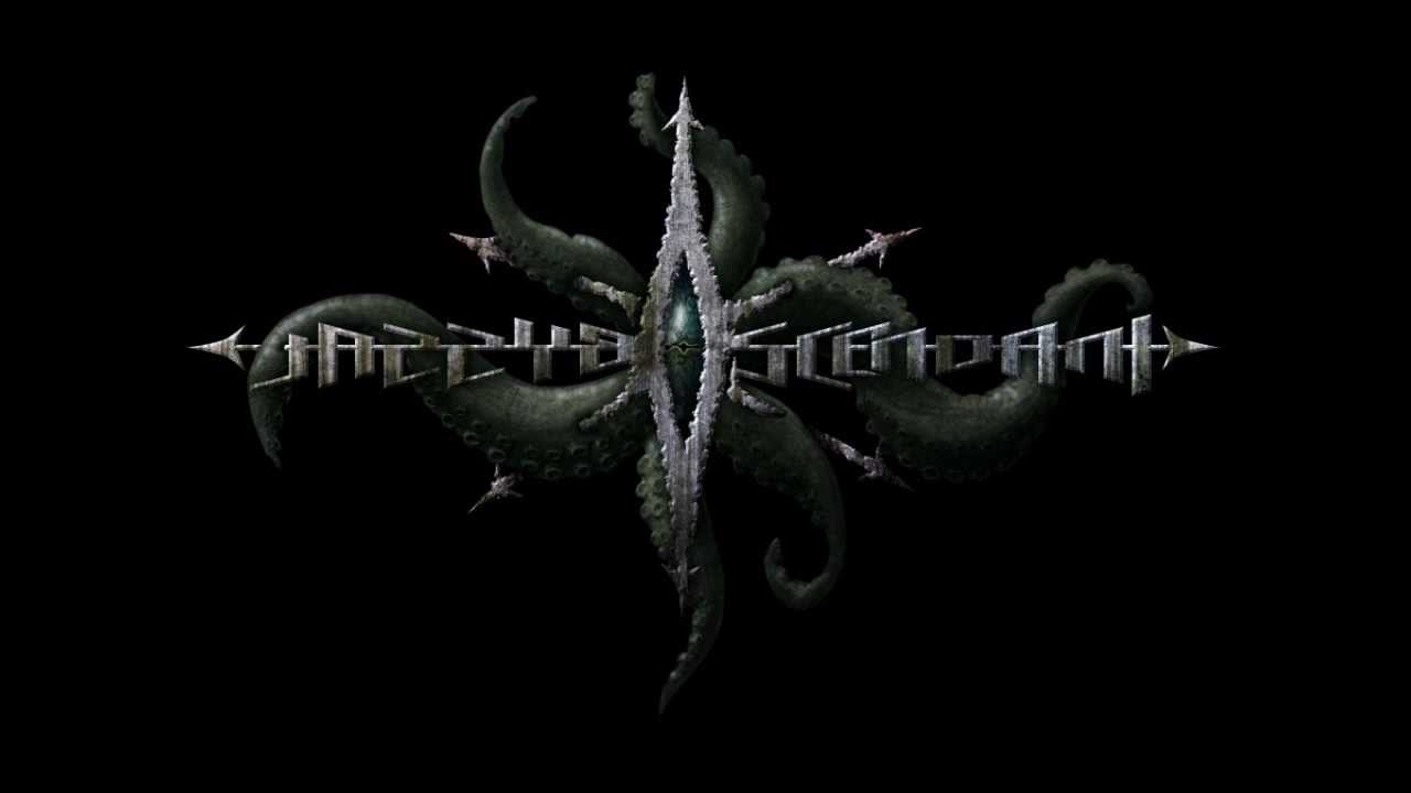 Abyssal Ascendant - Webcrafting The End
