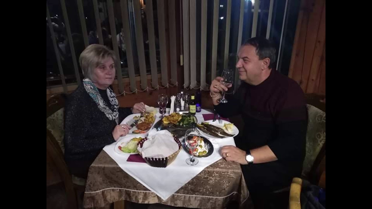 Sead Nukić KELE_ Bregidi đanum Uživo