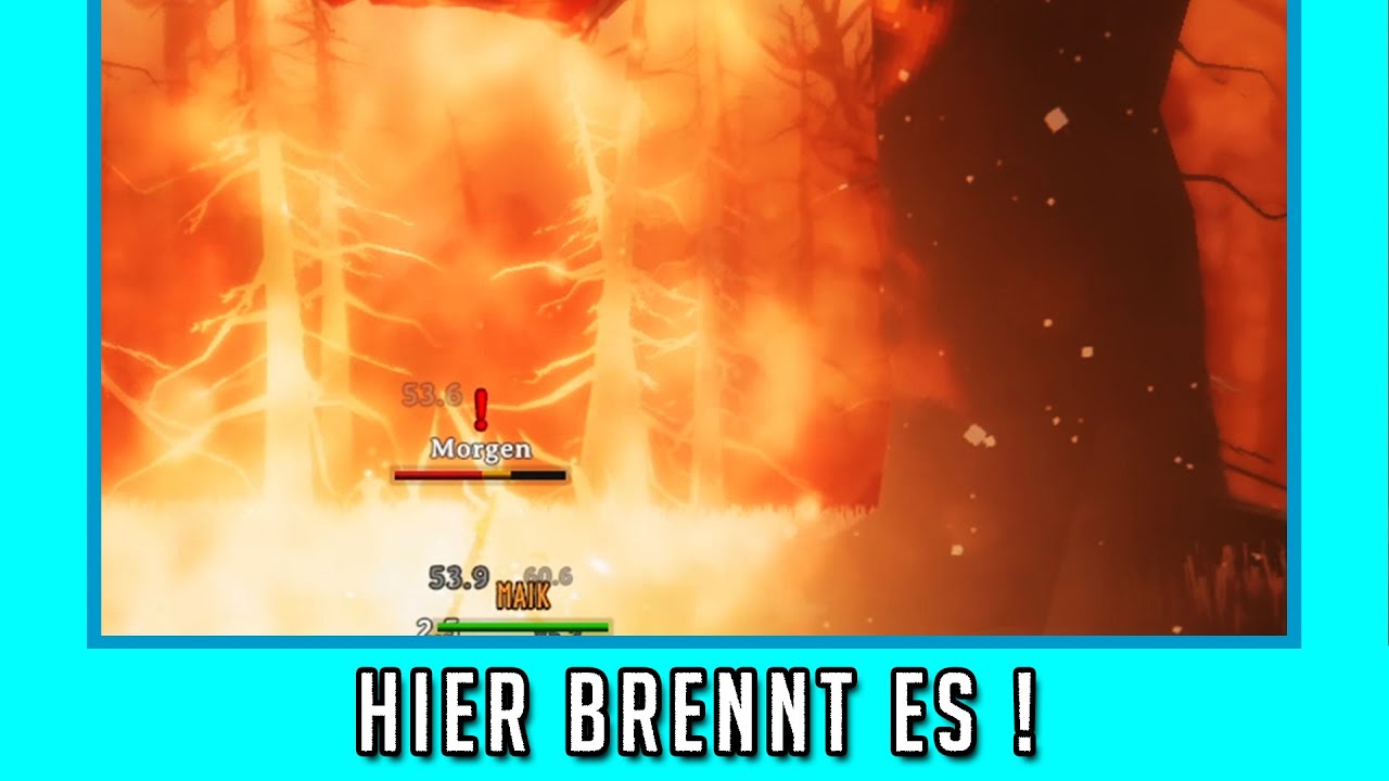 Wo Festung ?🌲 VALHEIM Mehrspieler |  Deutsch | 808