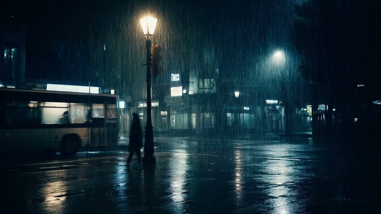 Streetlight Confession #music #shorts #pop #80s #edm #softrock #lovesong #ballad