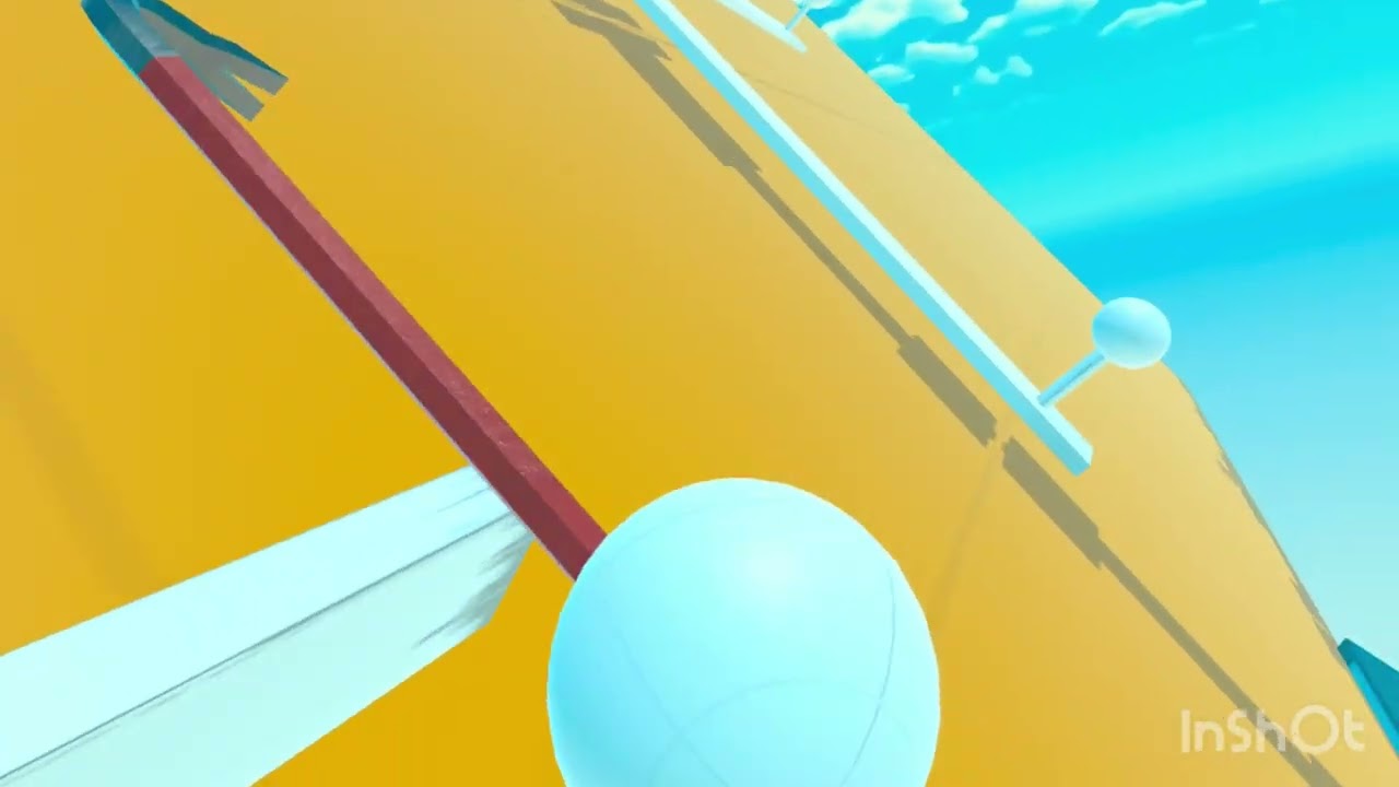 ￼ crowbar climber first level