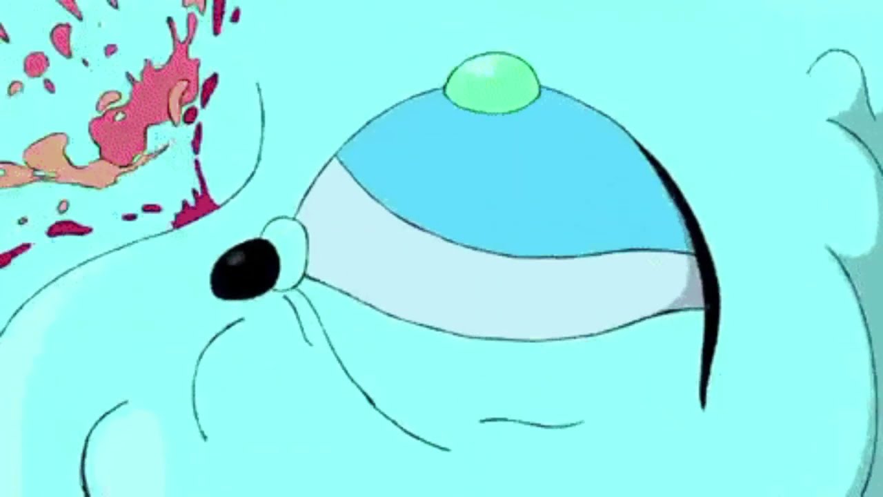 LA IDEA "Innocenza" Official Video 