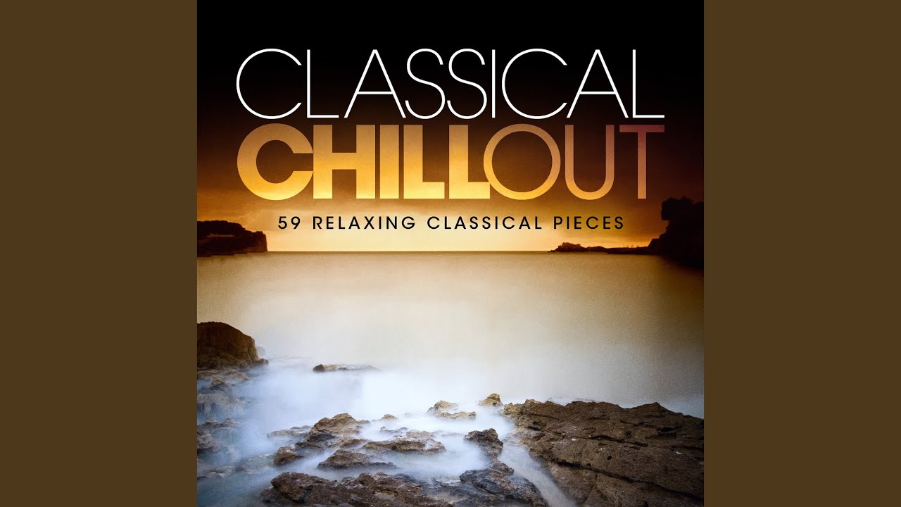 Concerto in A Minor for Piano and Orchestra, Op. 7: II. Romanze: Andante non troppo con grazia...