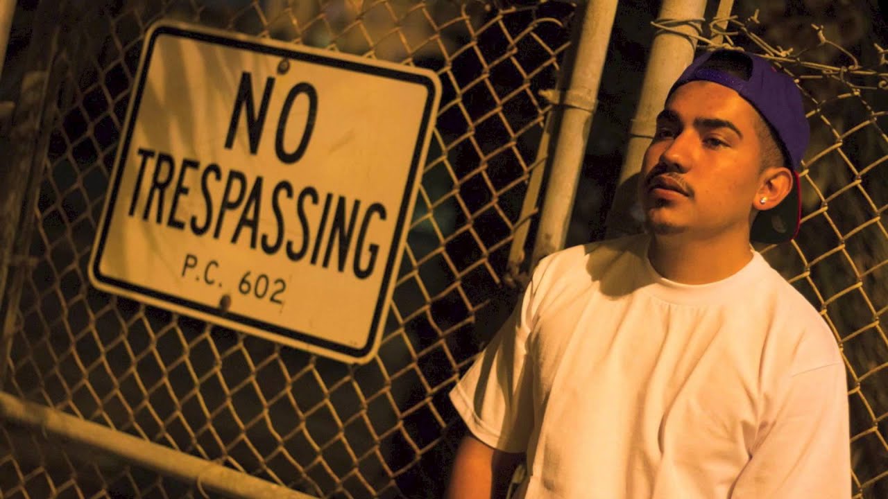 City I Call Home [Wu Tang Forever Remix] - Oscar Lara