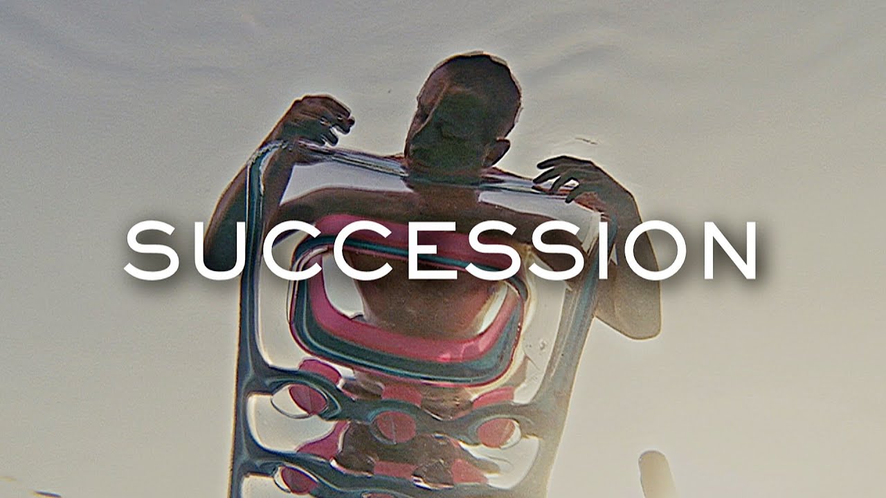 Succession | One Way or Another (S3)