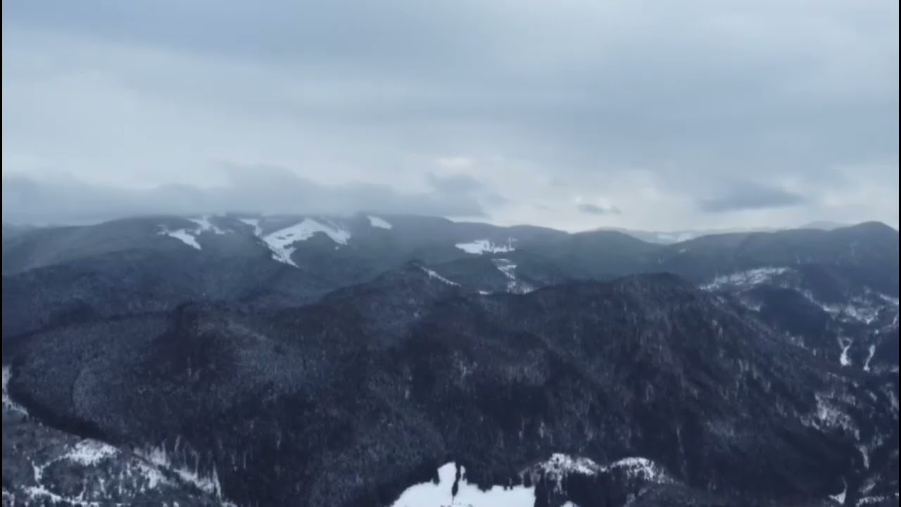 Fundata-Fundatica, Bran