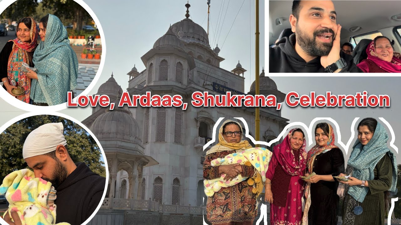 Best Friend Birthday Celebration 🎉 First Time Golf Experience 🏌️‍♂️⛳️