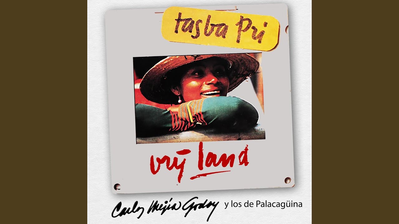 La Consigna