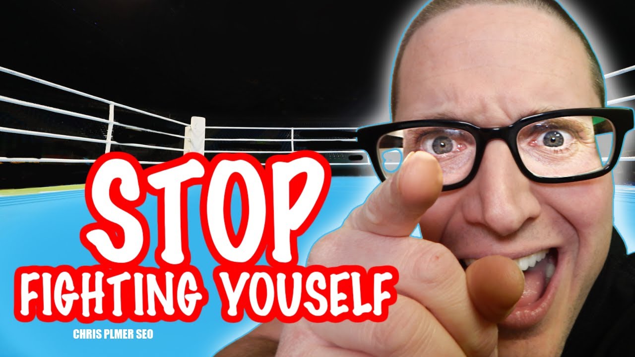 Keyword Cannibalization SEO