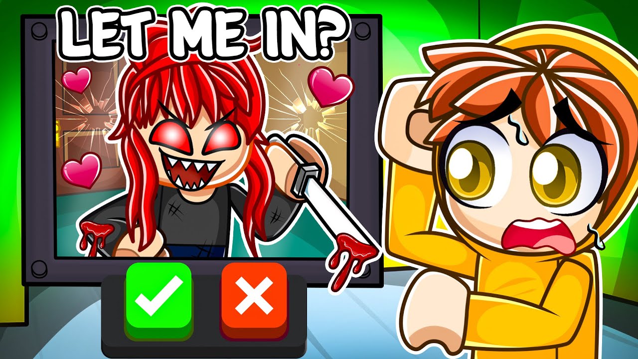 Найдите ДВОЙНИКА... Это не мой сосед!