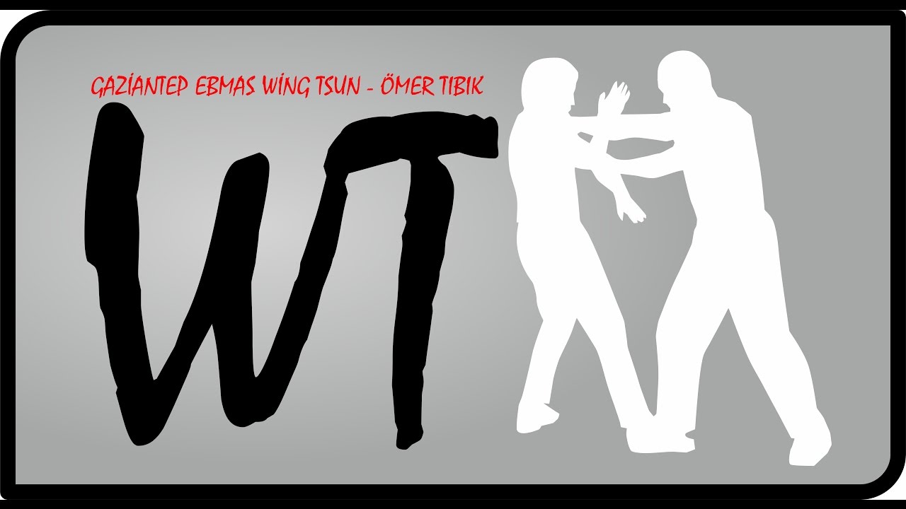EBMAS WİNG TSUN LATOSA ESCRİMA GAZİANTEP.3