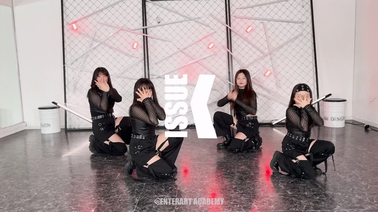 [삼계점]키즈전문반_이슈K_맘마미아