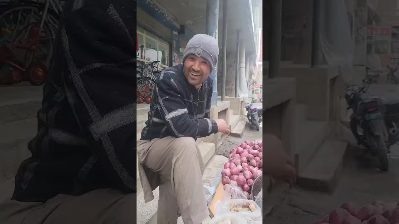 این روز هال بروری هزار تاون درسرما زمستان است سبسکرایب شیر لایک زنگ گوله بیزنید تشکر از شما عزیزان 