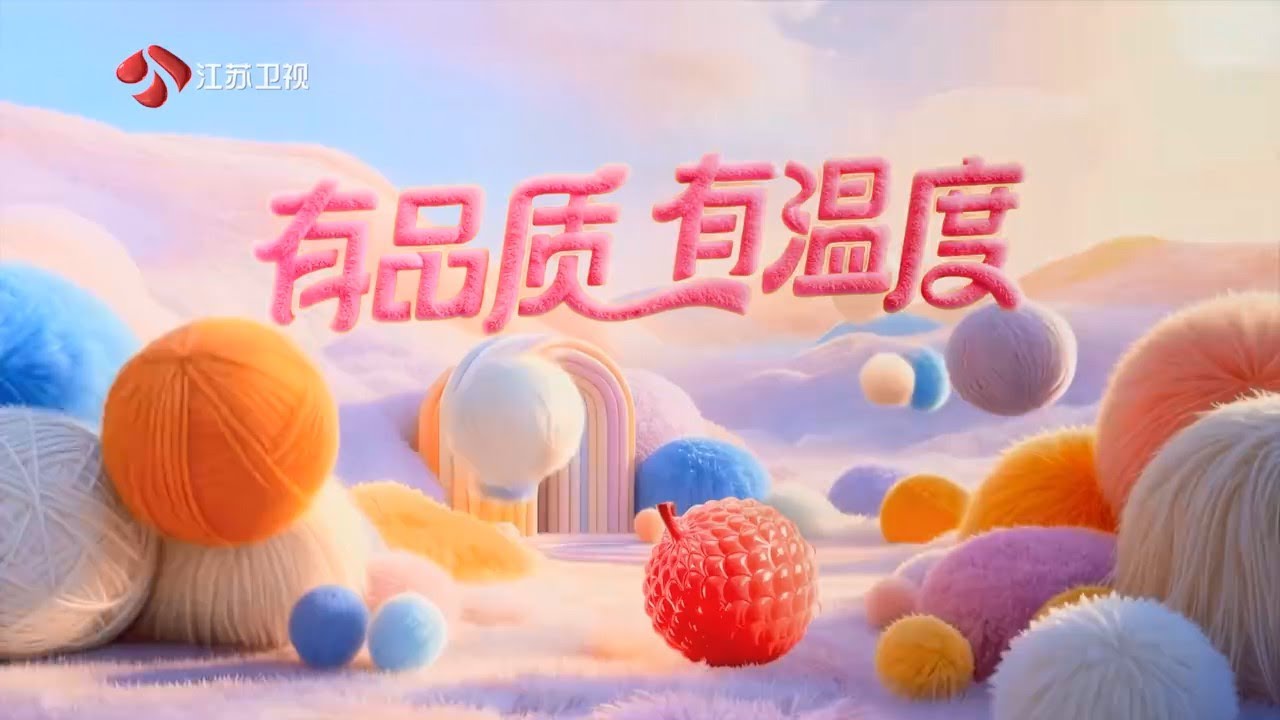 [Vietsub] Siêu Trí Tuệ Trung Quốc 2026 tập 1 ⭐ Super Brain China 2026 Ep 1