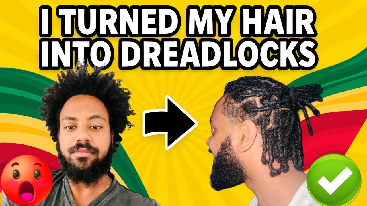 🔴ራስ አማን ብላችሁ ብትጠሩኝ ደስ ይለኝል #onelove #habesha #rasta