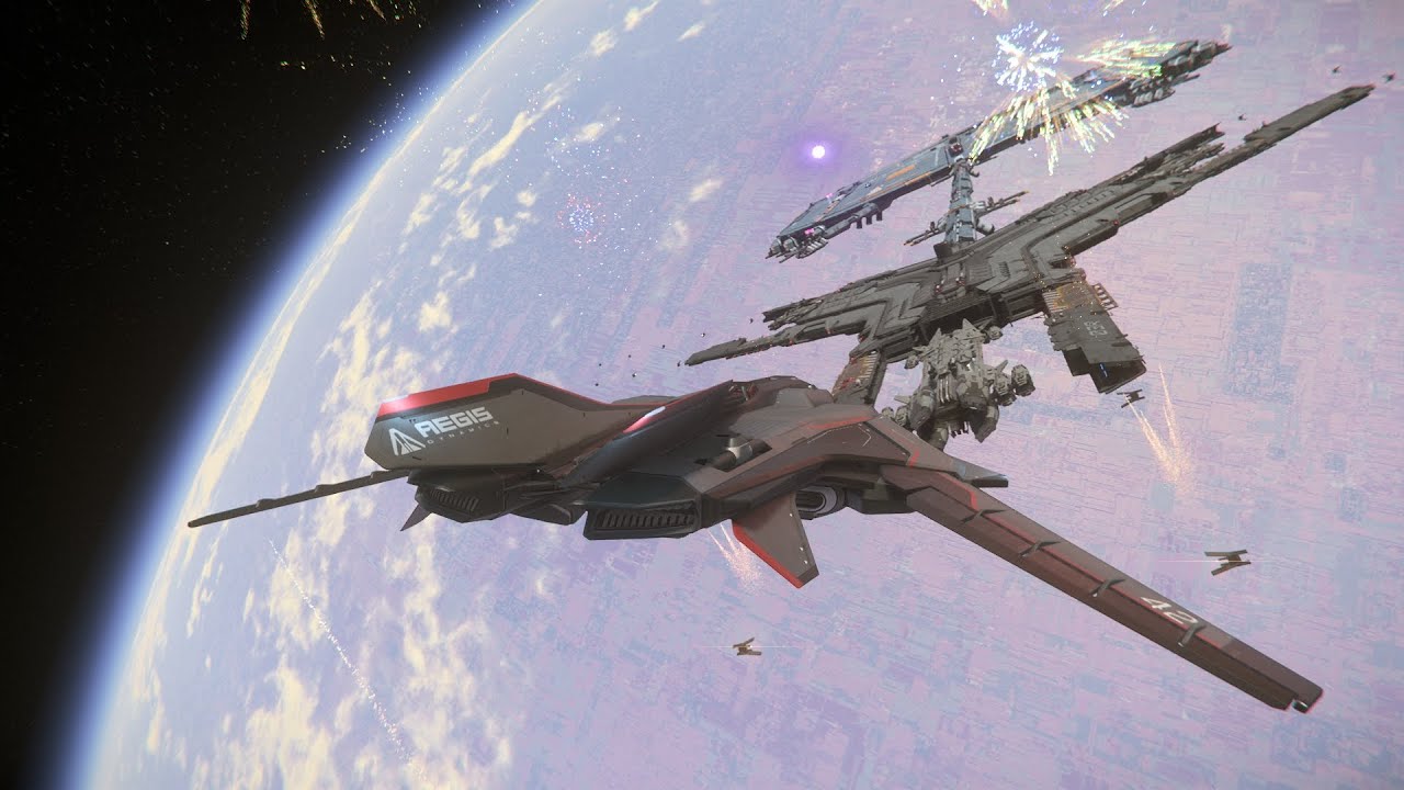 STAR CITIZEN 3 9 1 GUIDE SHIP SHOPS IN GAME LOCATIONS SHIP TYPES PRISES