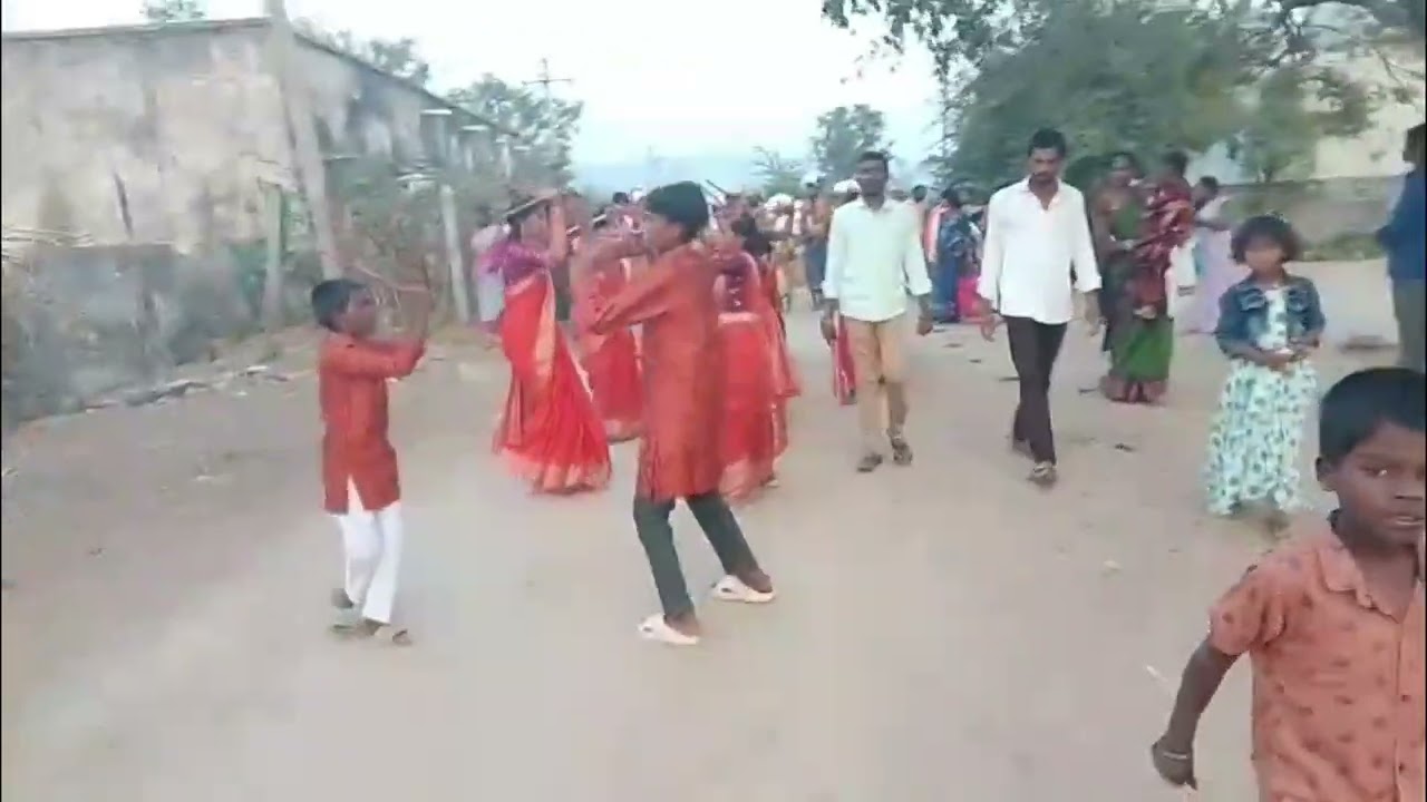 🙏🙏శివస్వాముల ఇరుముడి కార్యక్రమం/కోలాటం బృందం/శివస్వాముల పాదయాత్ర/స్వాముల భజన/భజన పాటలు/శివస్వాములూ/🙏