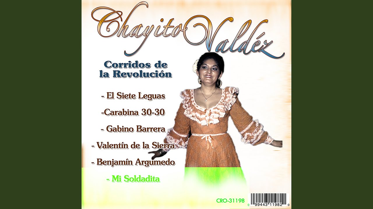 Benjamin Argumedo