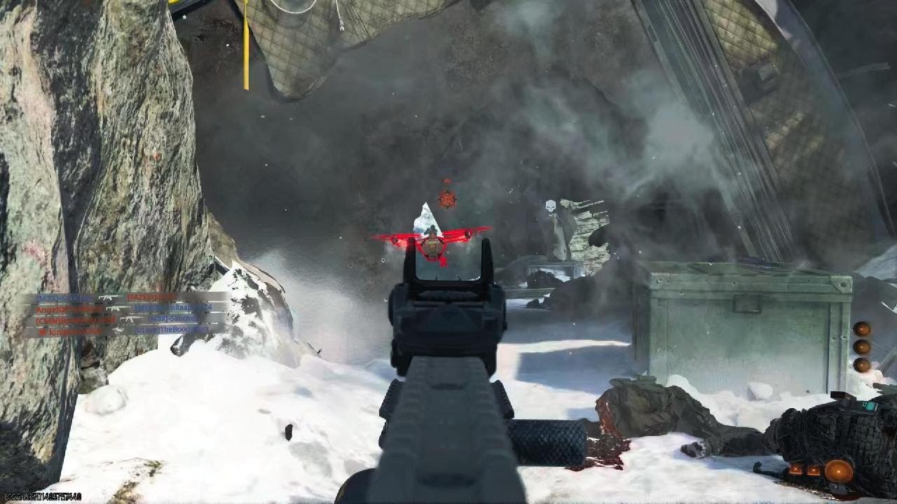 Call of Duty_20260212140052