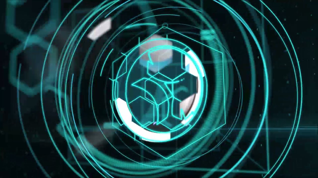 Patented Label Removal System-Label Peel system from Brothers Pharmamach India for Labelling Machine