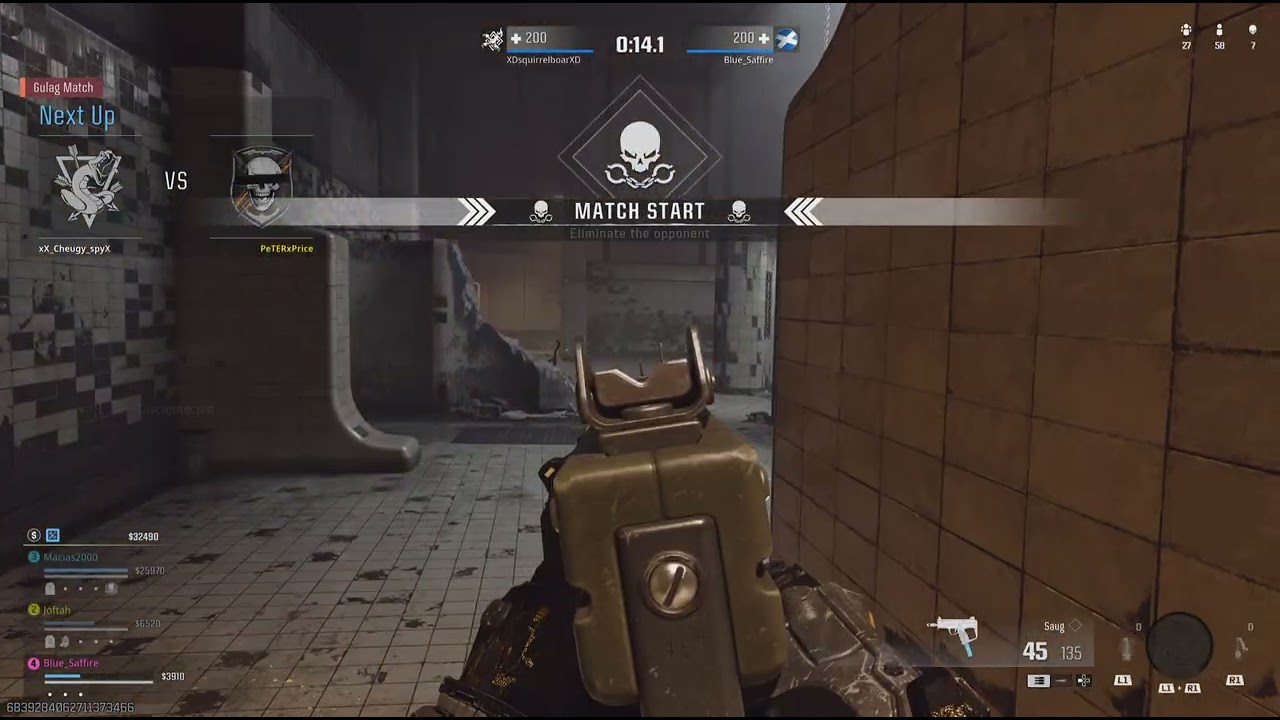Call of Duty_20251115140548