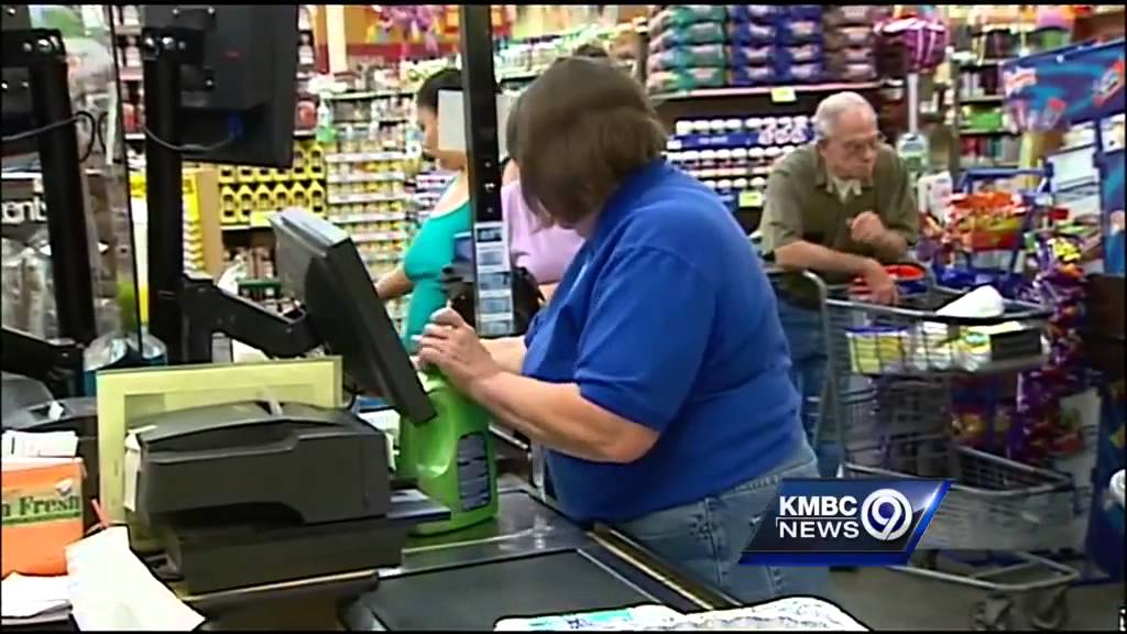 Kansas lawmakers deadlock over tax increase plans