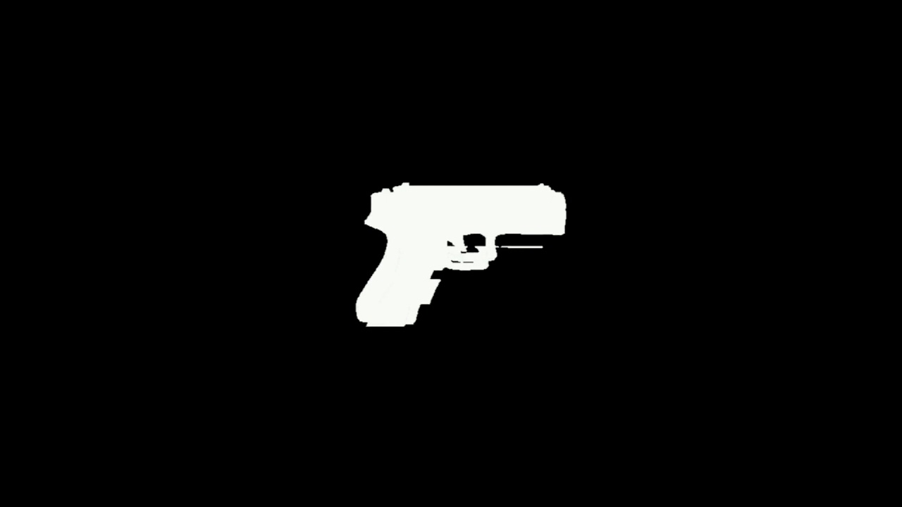 [FREE FOR PROFIT] 22Gz UK Drill Type Beat 