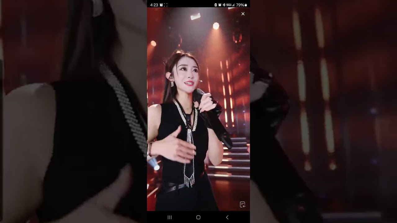 @刀妹 梓莀. December 31, 2024