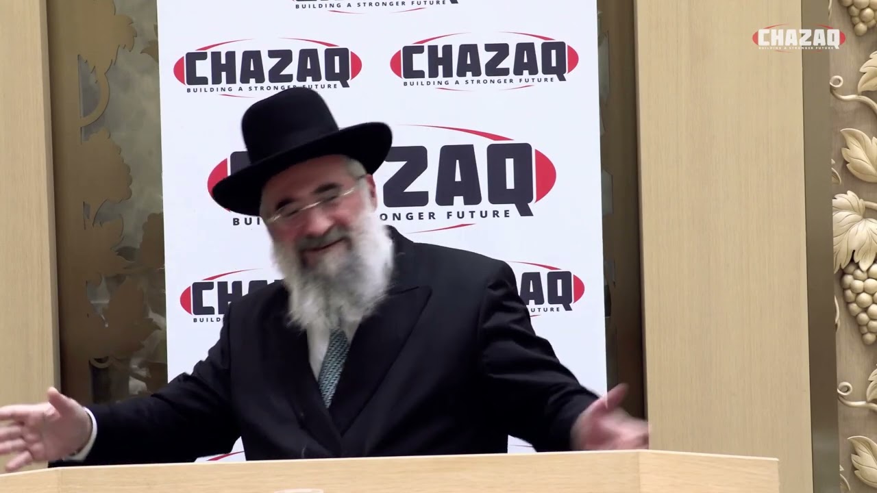 Why is it very hard to challenge the pesika of Rav Ovadia Yosef ztzl