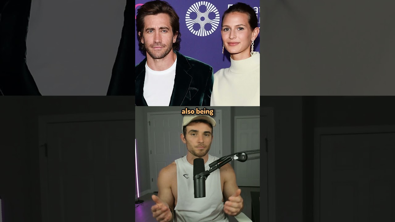 Actors Who Played Roles That Were Nothing Like Them