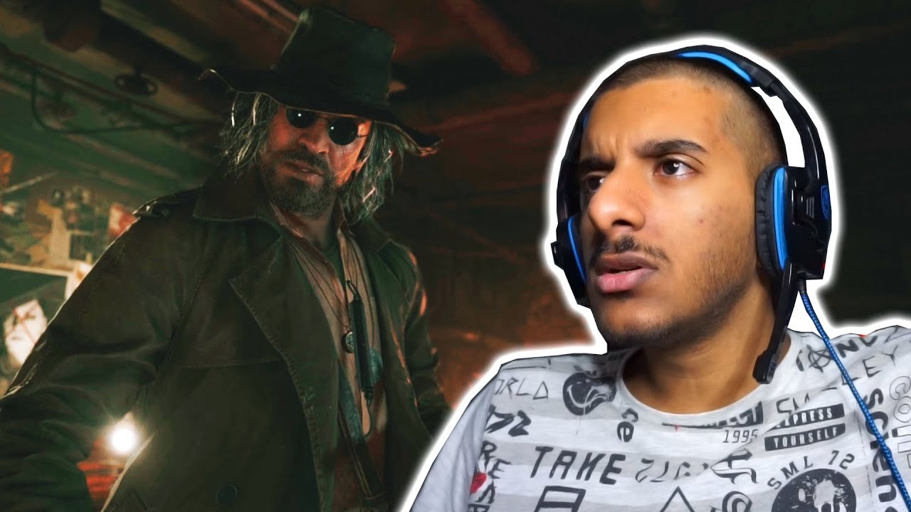 رزدنت ايفل 8 : مصنع الرعب + مواجهة اسطورية!! | Resident Evil 8 #6
