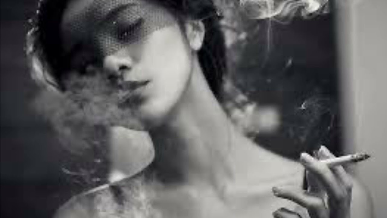 Ben sana mecburum – sen hâlâ bilmiyorsun