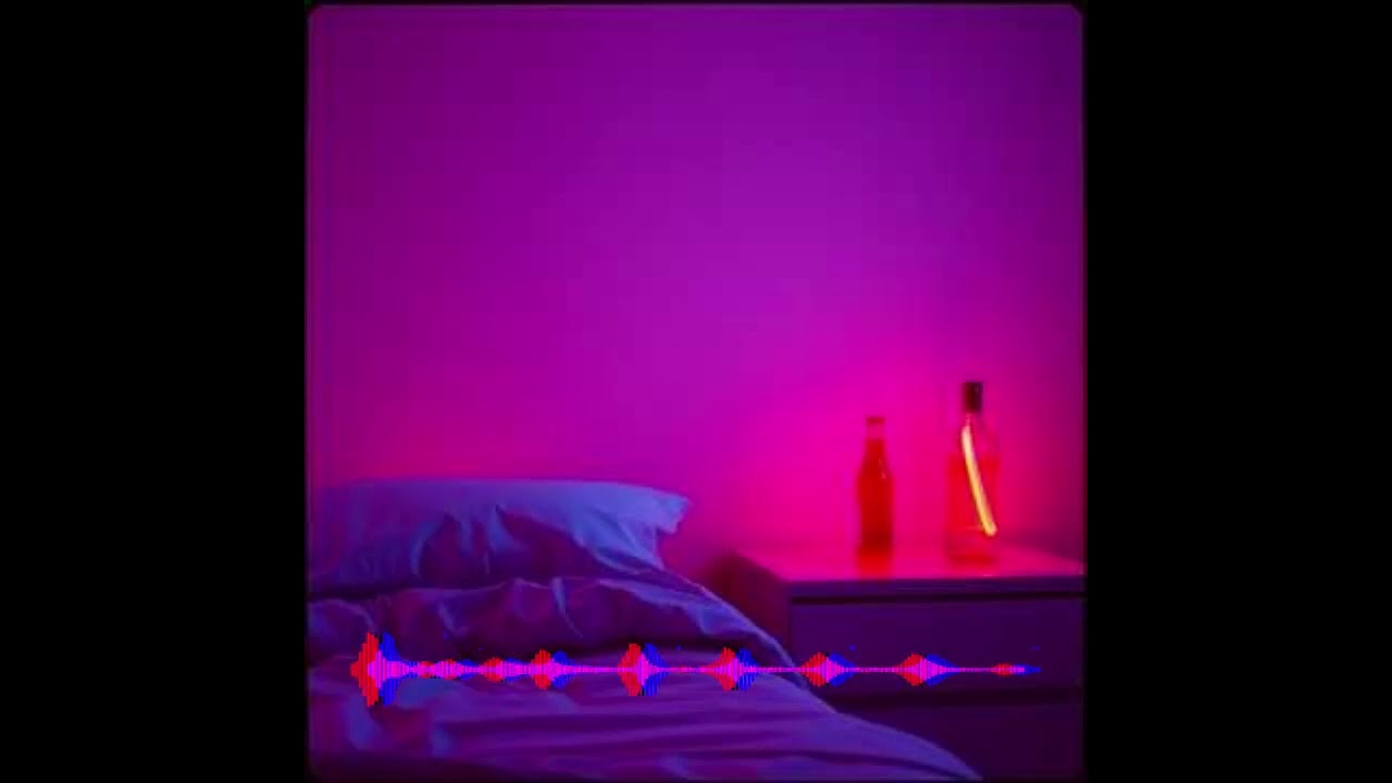 Can’t Let Go of the Drop V2