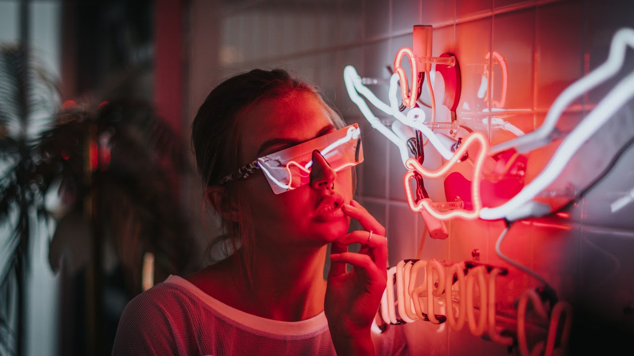 Willix -２０９１