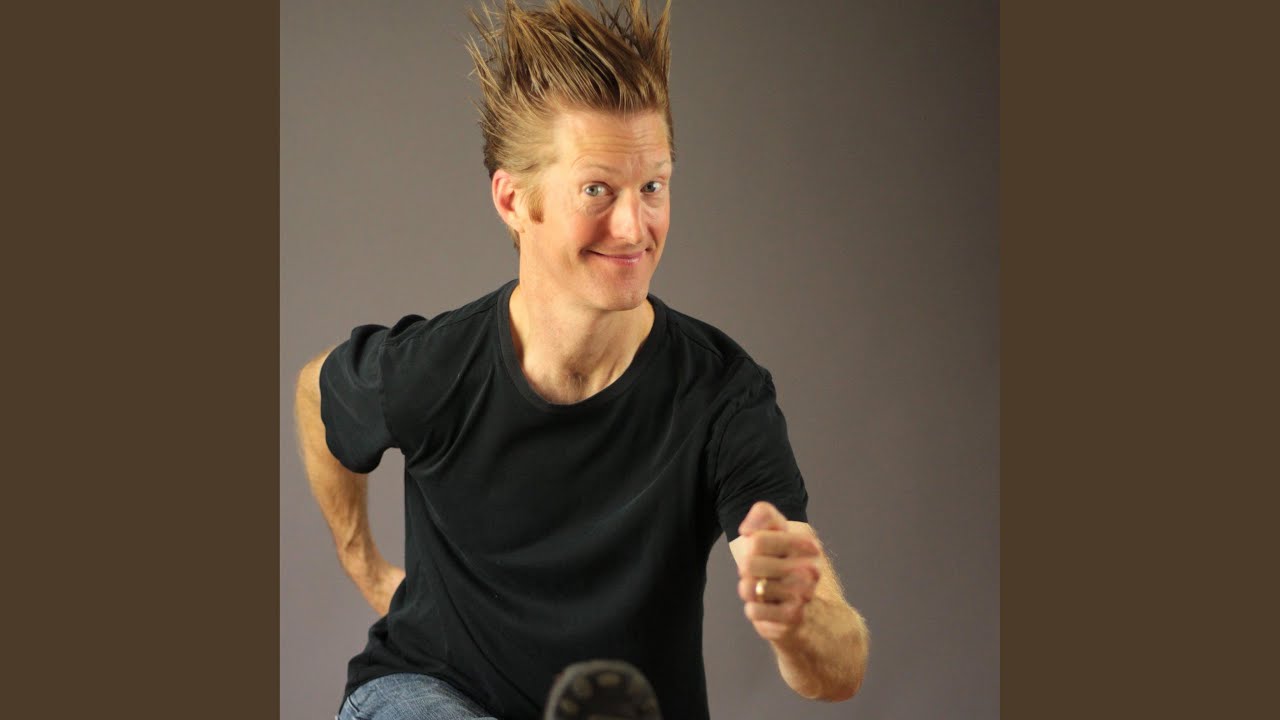 Juicy / The Dukes of Hazzard