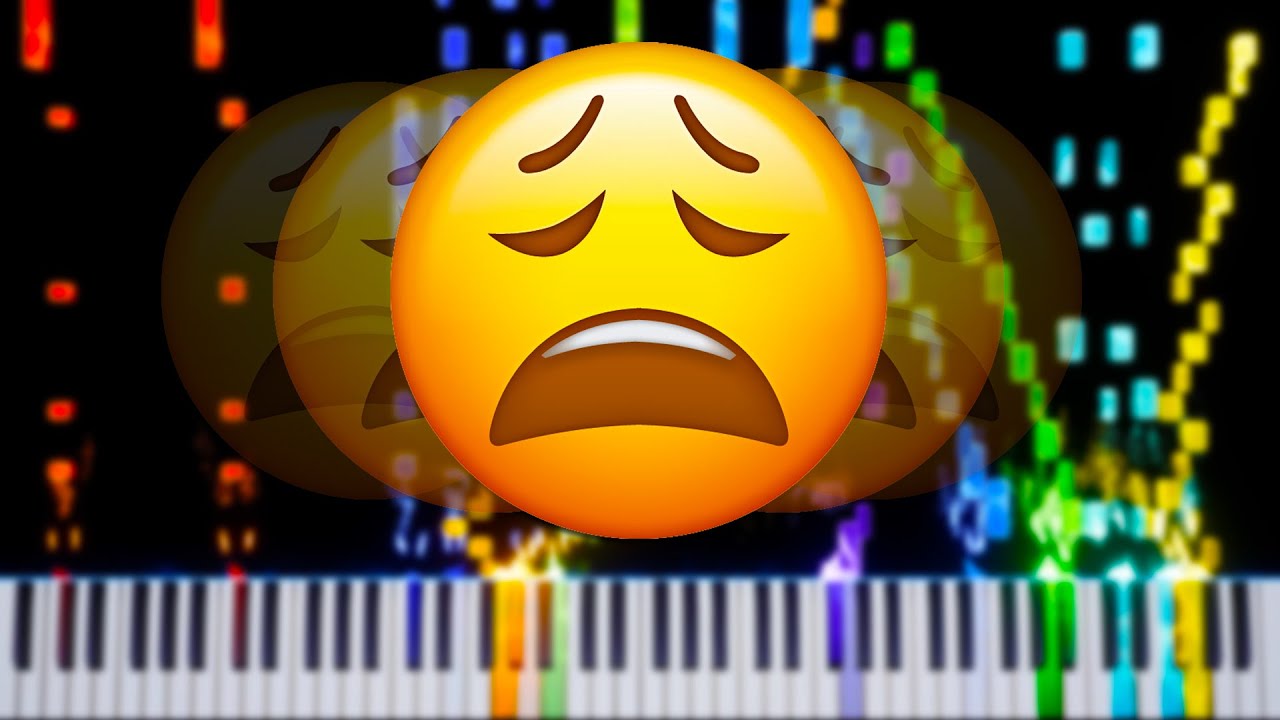 Cbat but it gets harder and H A R D E R