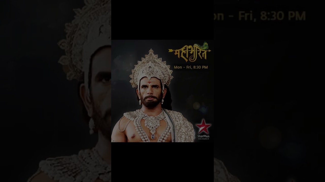 Seberapa kuat Bhisma Yang Agung? 