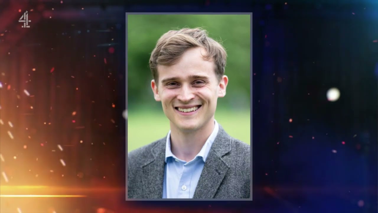 The Last Leg - S28E04