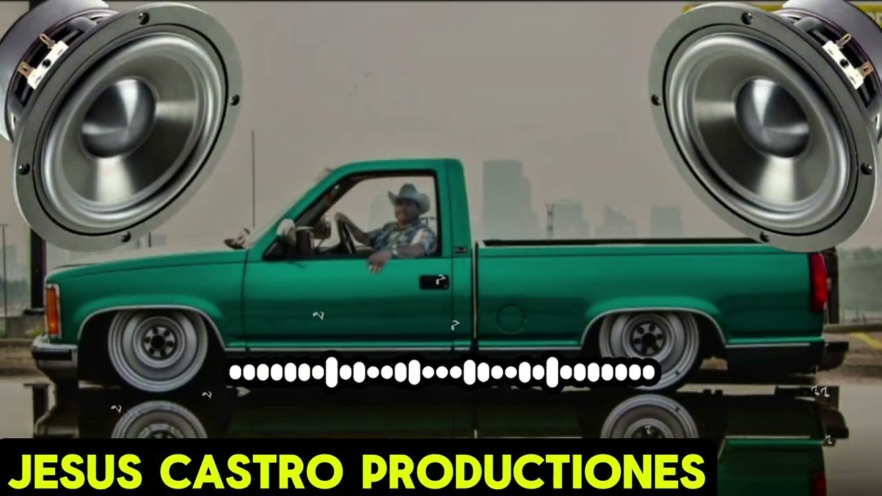 corrido de don chuy 2025