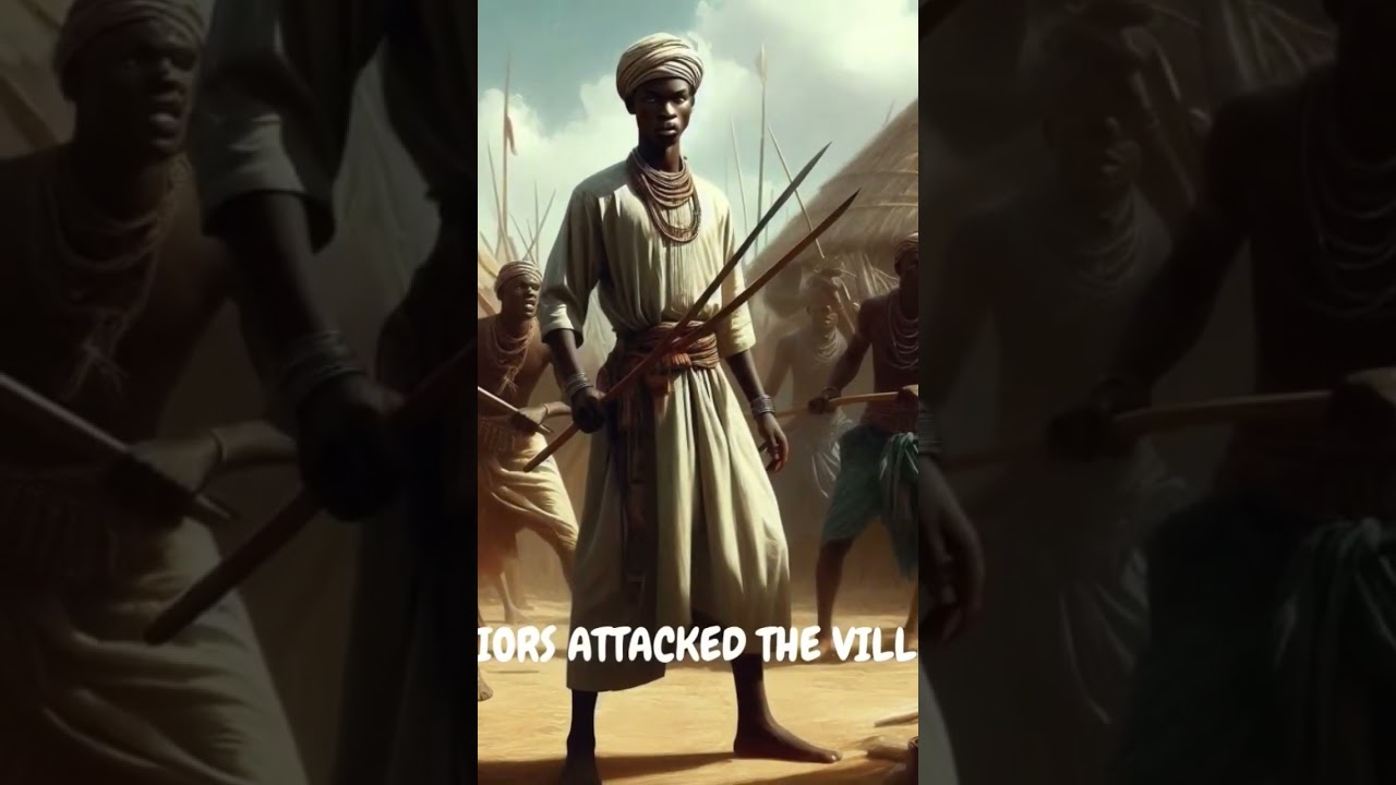 #africa #motivation #culture #knowledge #storytime #history #africanstories #folktales #story