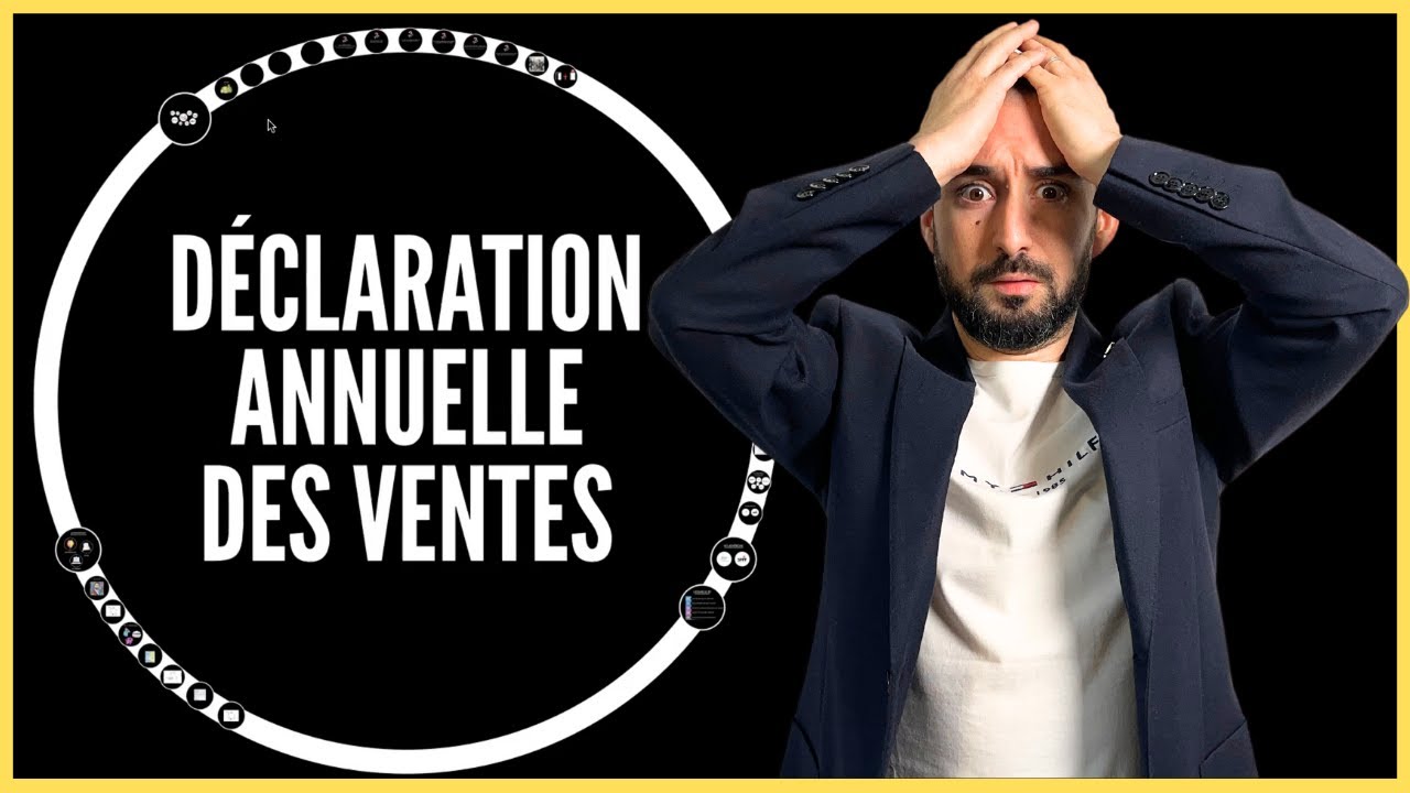 Comprendre la COPIE PRIVÉE : c'est quoi ??