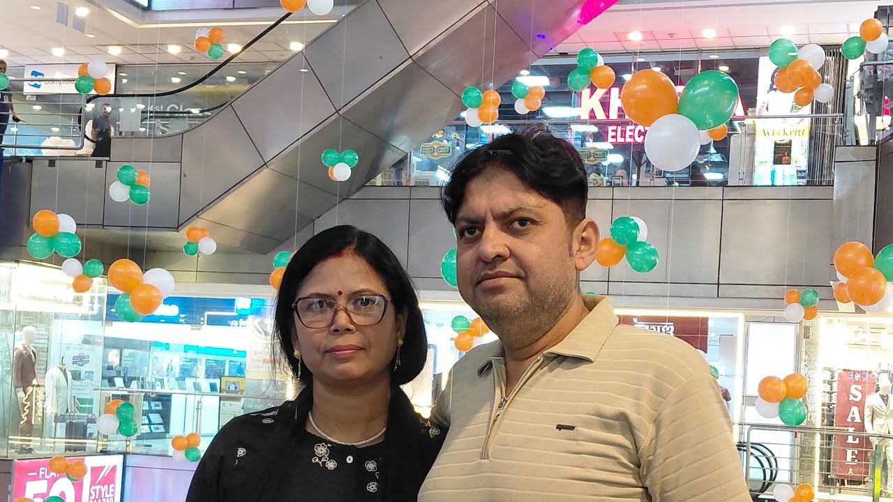 गणतंत्र दिवस की बधाई