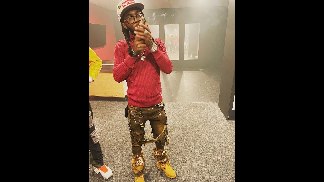 [Free] skooly x seddy hendrinx R&B type beat x feelin me