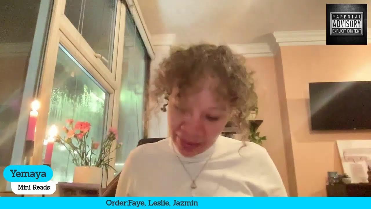 MINI READS - Book your slot in the description