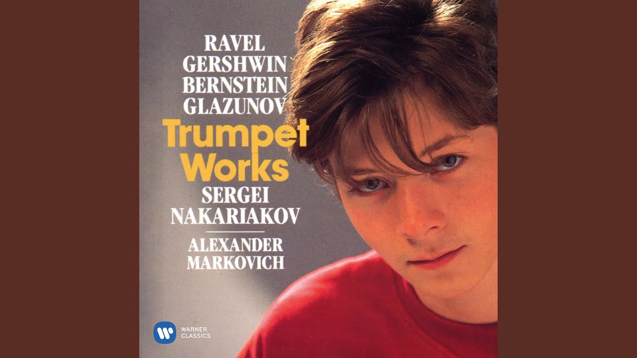 At Twilight, Op. 39 
